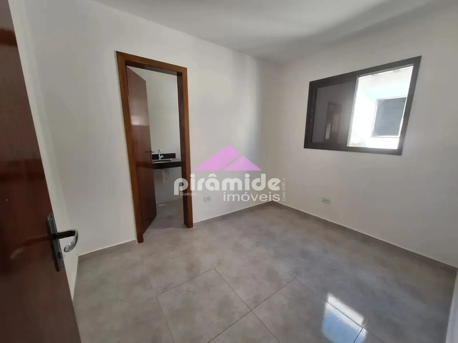 Casa, 2 quartos, 47 m² - Foto 12