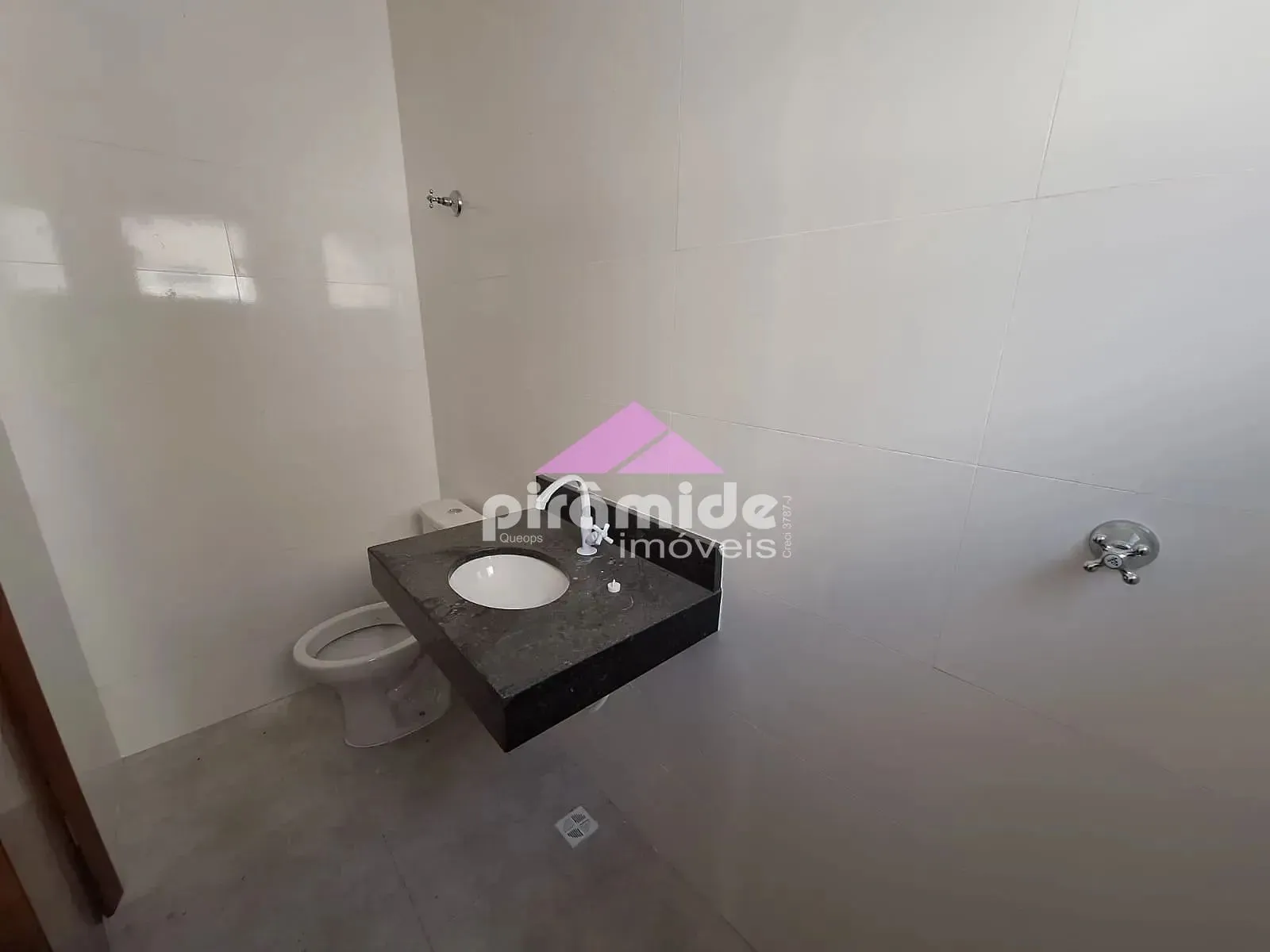 Casa, 2 quartos, 47 m² - Foto 11