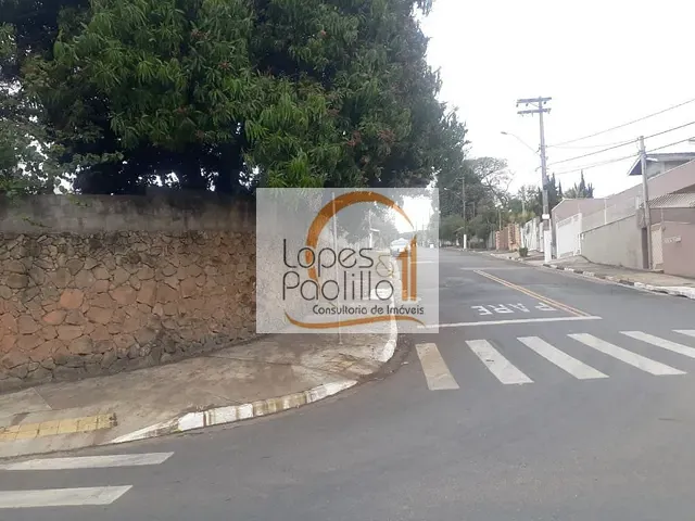Casa com 454m² 3 quartos e 2 banheiros, à venda, no bairro Loanda em Atibaia