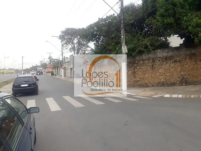 Casa com 454m² 3 quartos e 2 banheiros, à venda, no bairro Loanda em Atibaia
