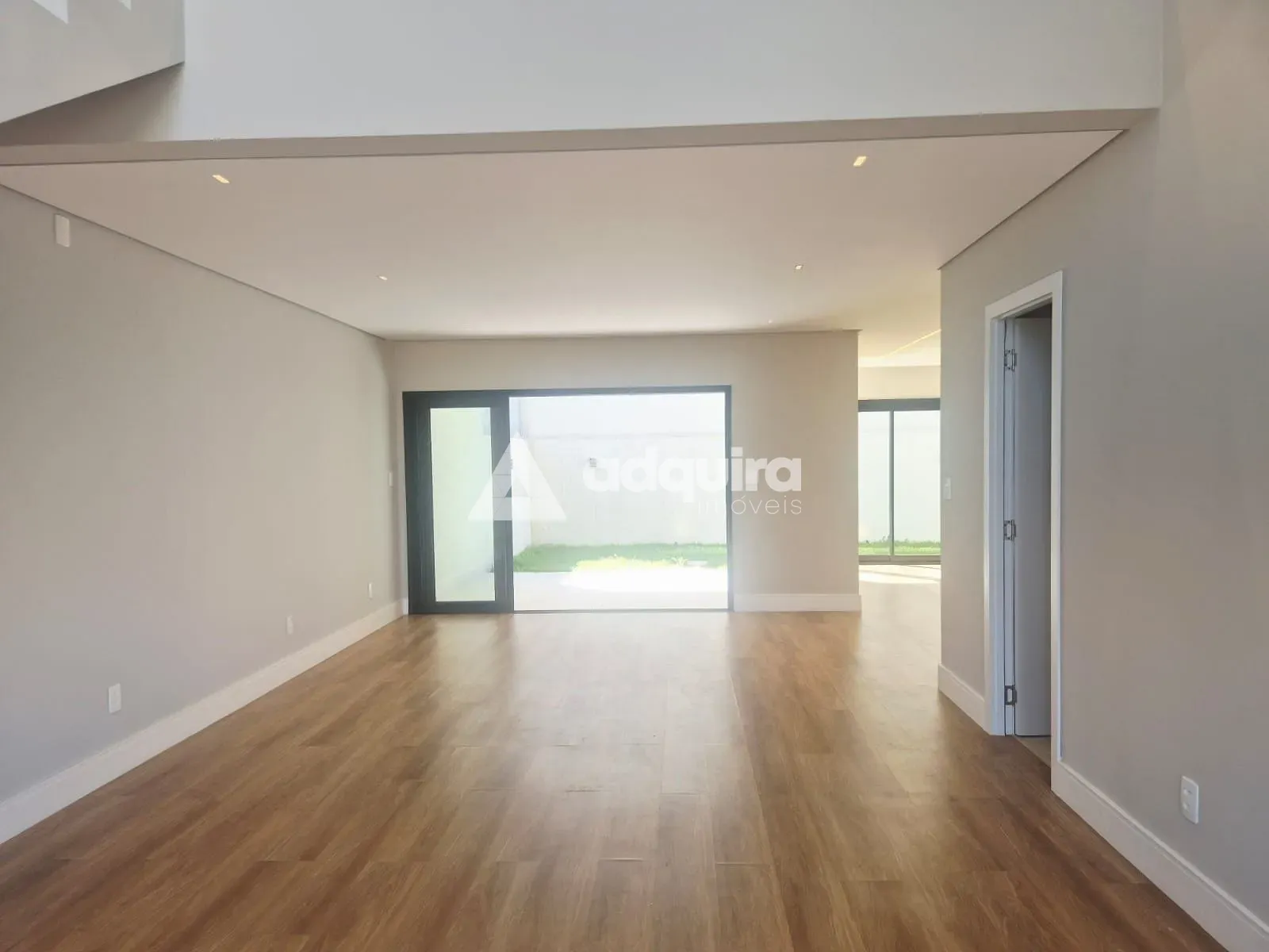 Casa, 3 quartos, 184 m² - Foto 3