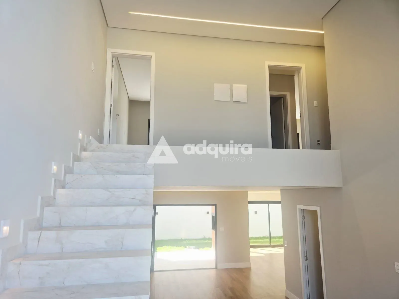 Casa, 3 quartos, 184 m² - Foto 5