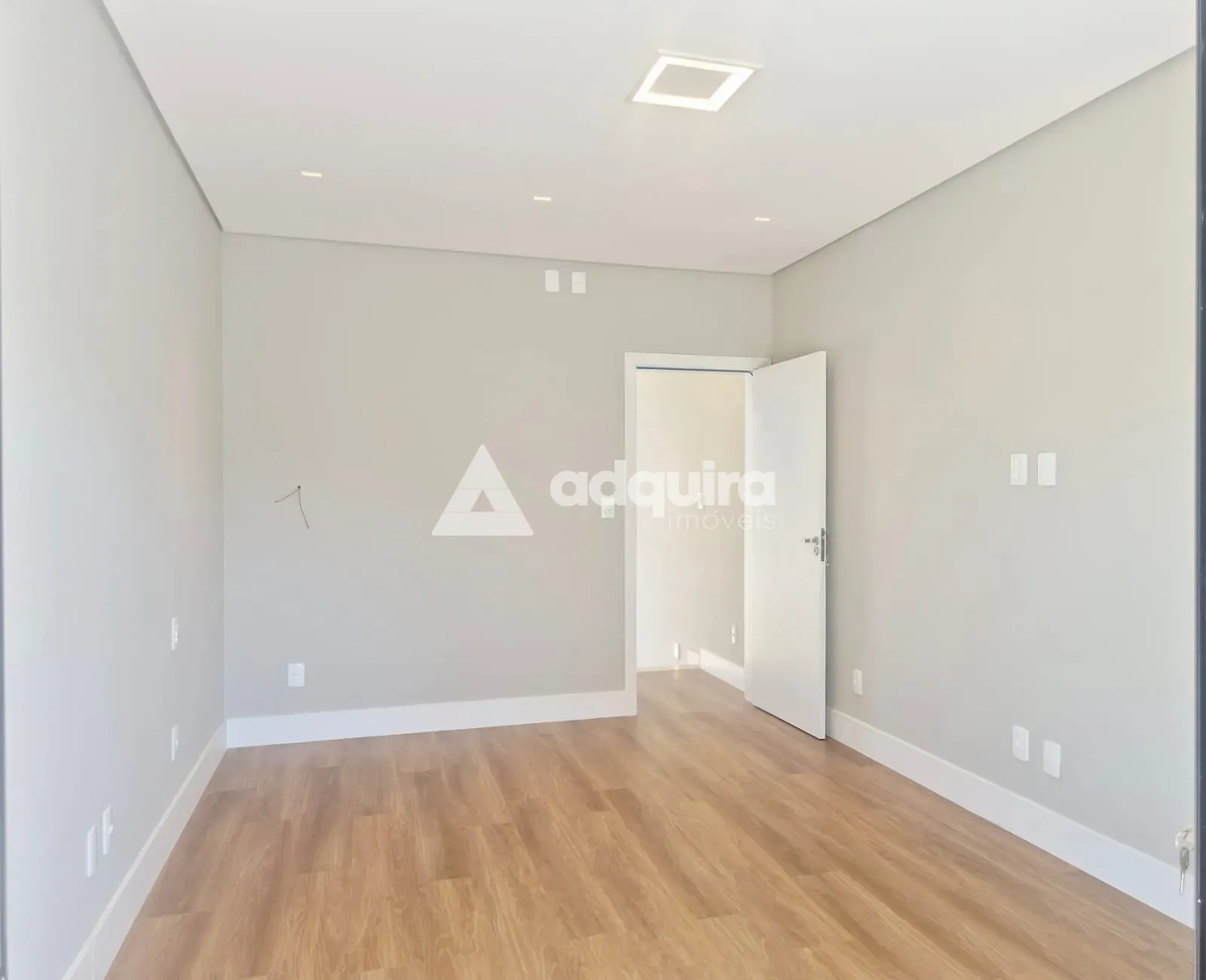 Casa, 3 quartos, 184 m² - Foto 22