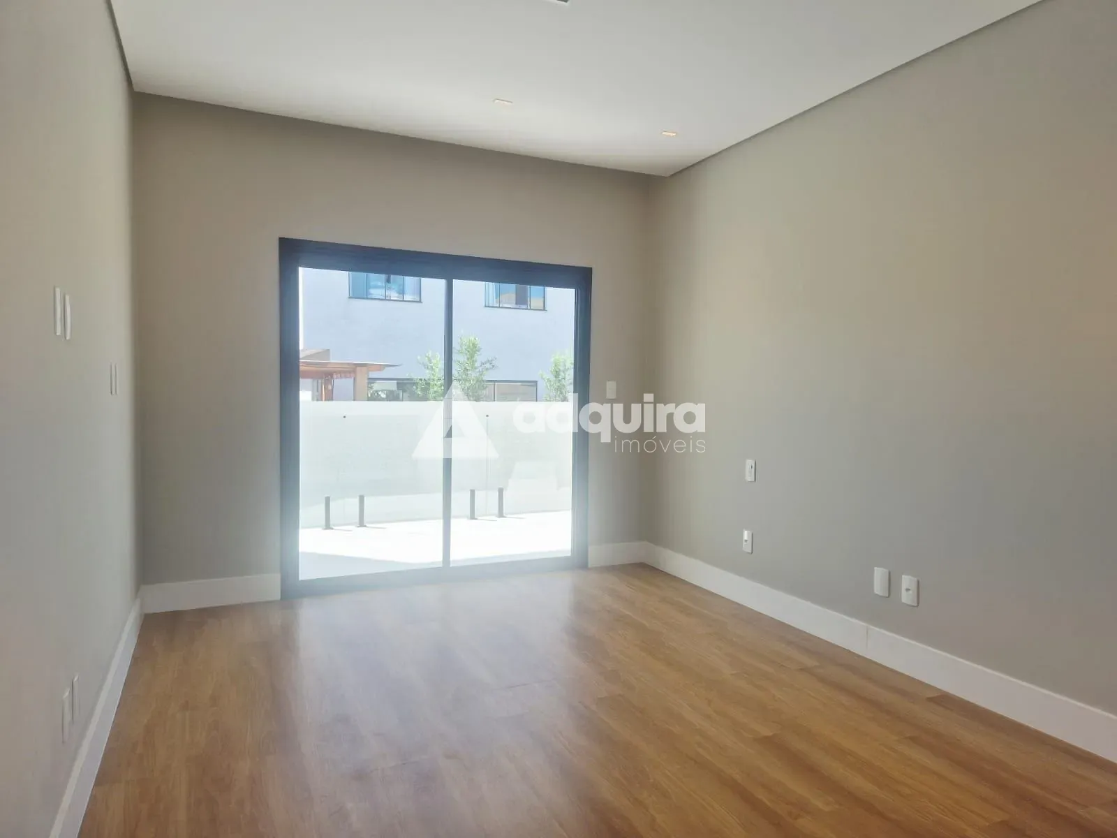 Casa, 3 quartos, 184 m² - Foto 20