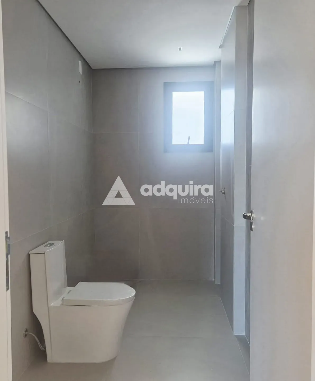 Casa, 3 quartos, 184 m² - Foto 19