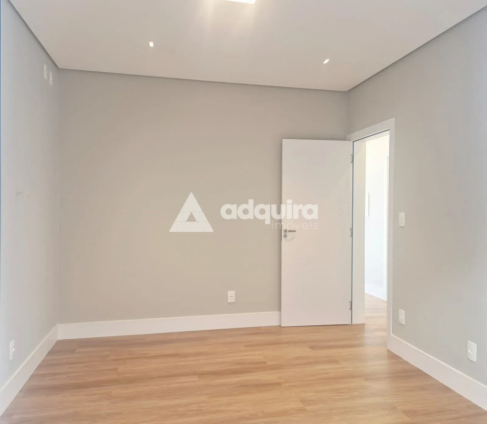 Casa, 3 quartos, 184 m² - Foto 25