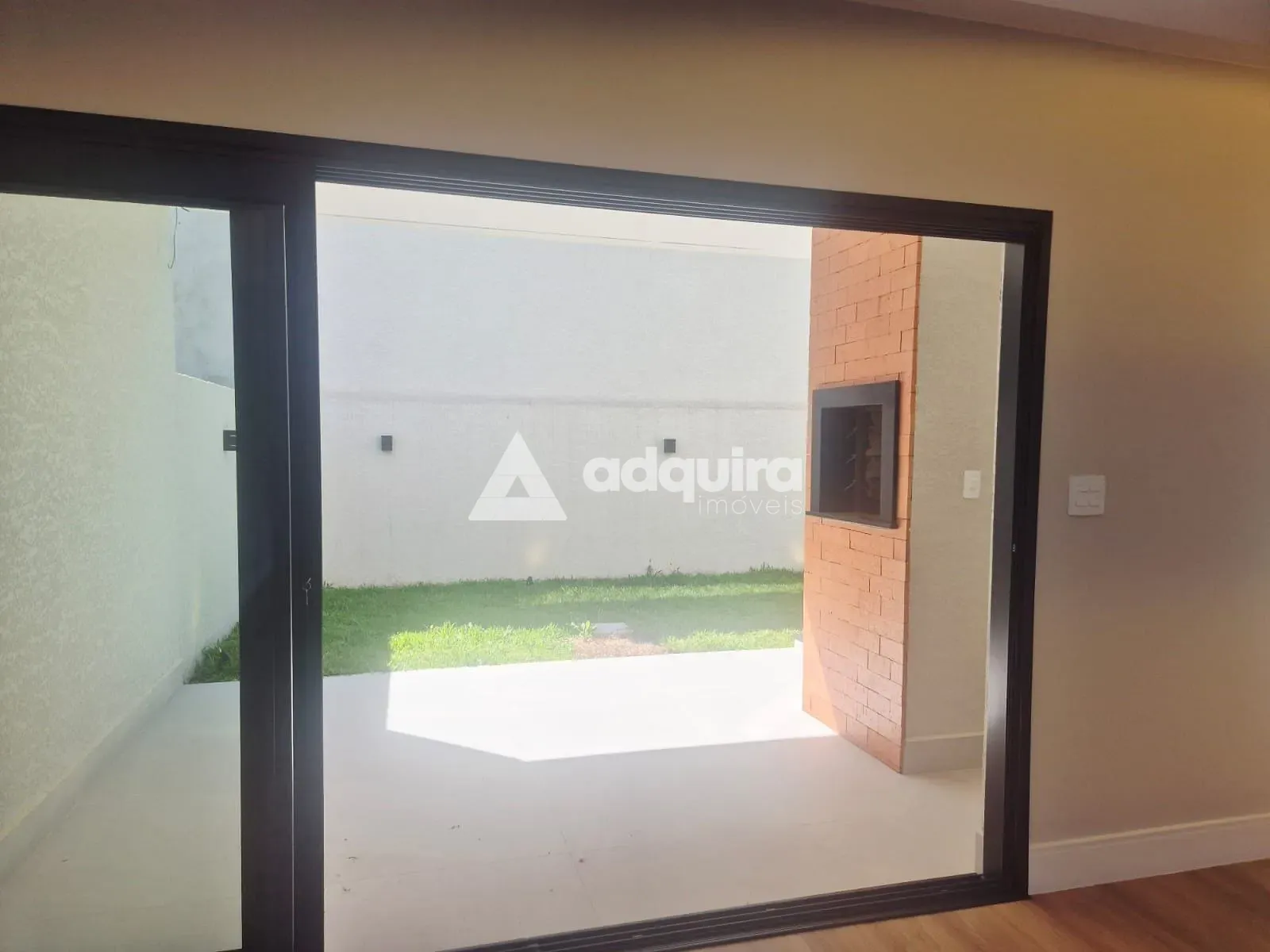 Casa, 3 quartos, 184 m² - Foto 6