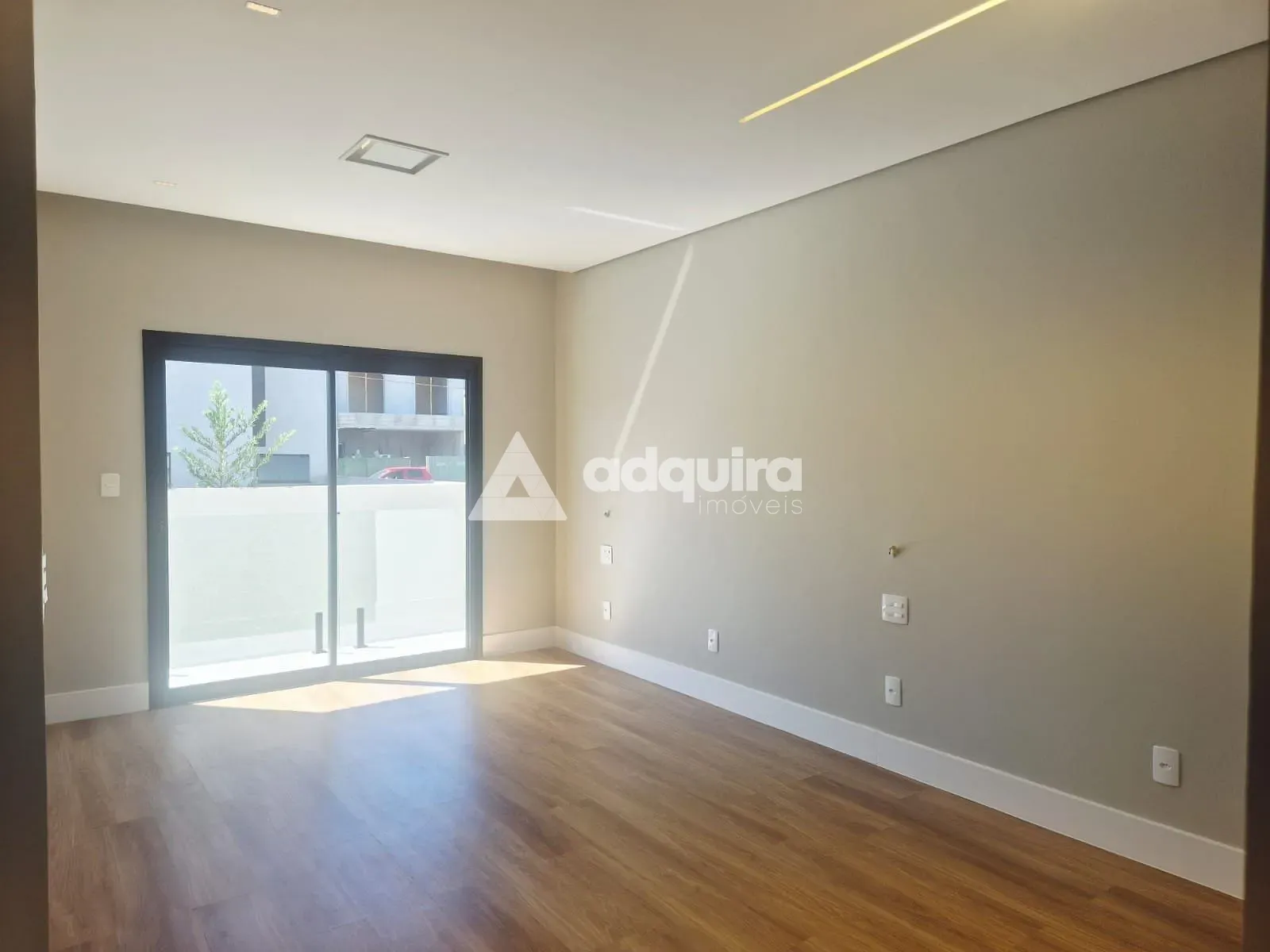 Casa, 3 quartos, 184 m² - Foto 16