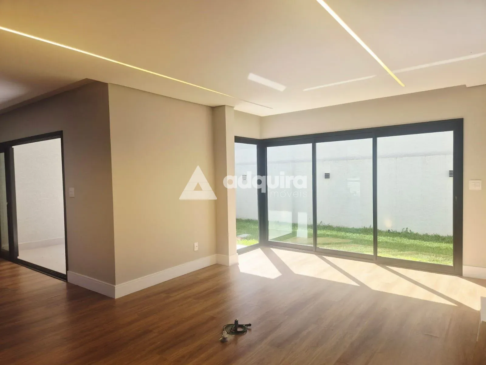 Casa, 3 quartos, 184 m² - Foto 11