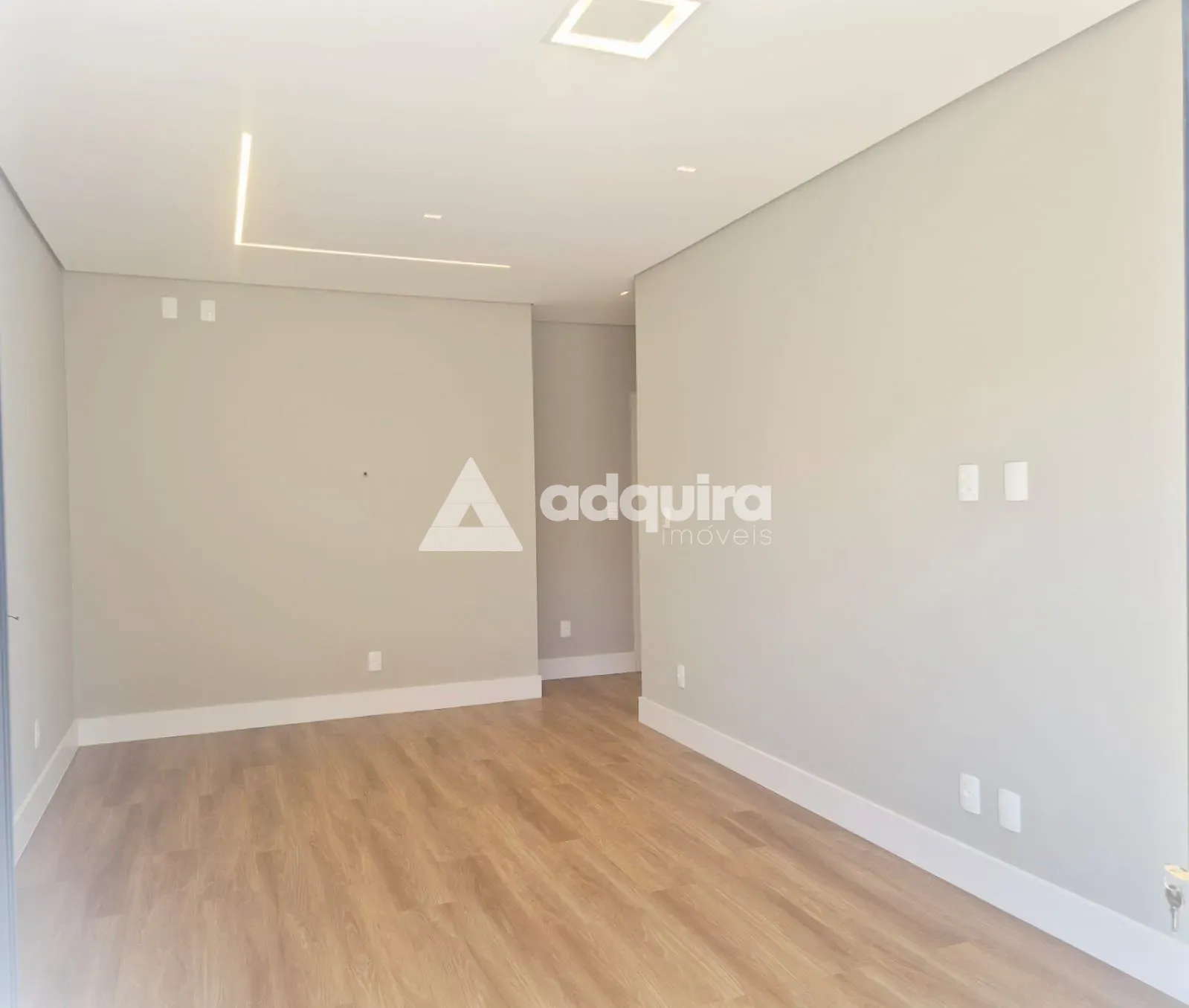 Casa, 3 quartos, 184 m² - Foto 17