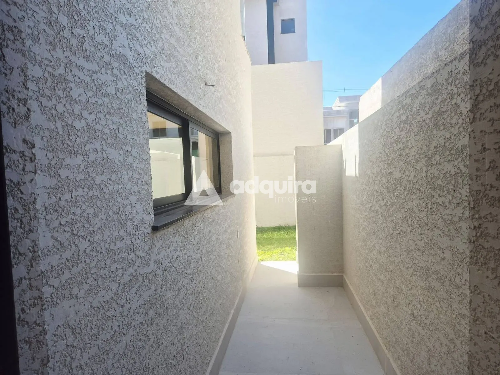 Casa, 3 quartos, 184 m² - Foto 28