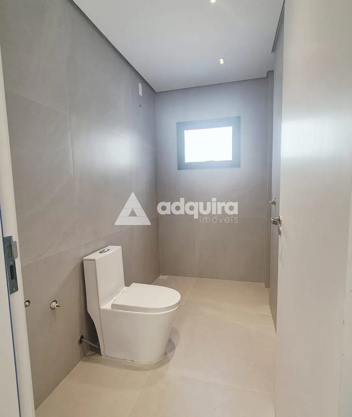 Casa, 3 quartos, 184 m² - Foto 24