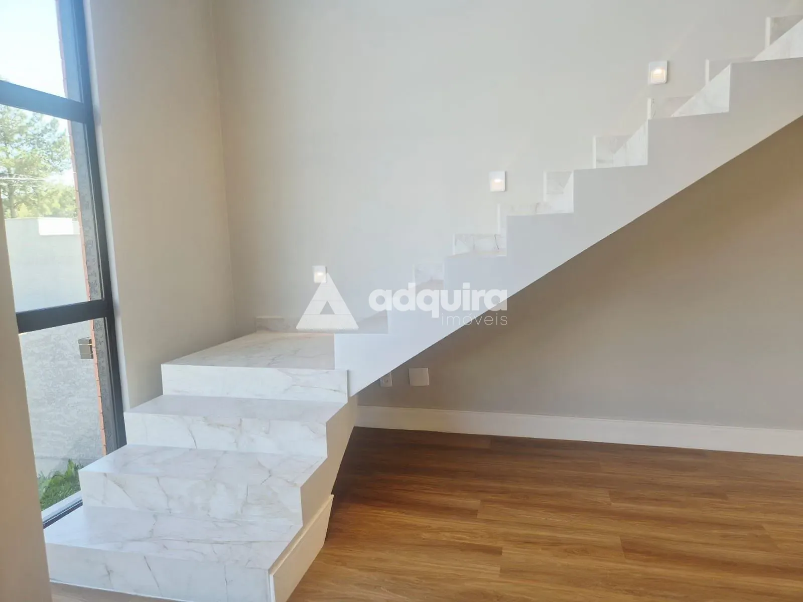 Casa, 3 quartos, 184 m² - Foto 13
