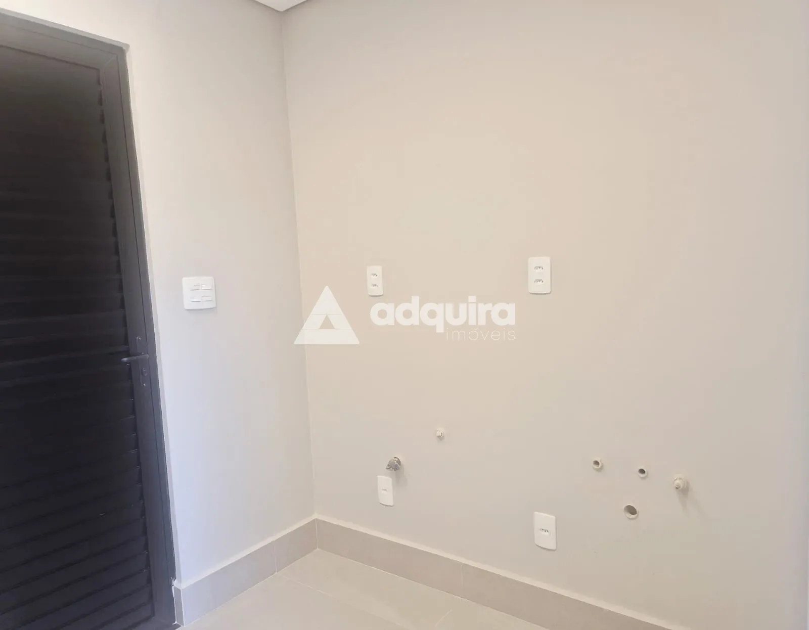 Casa, 3 quartos, 184 m² - Foto 31