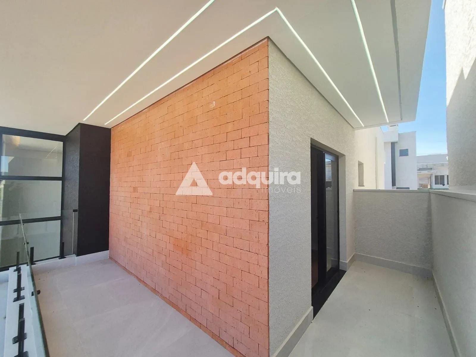 Casa, 3 quartos, 184 m² - Foto 26