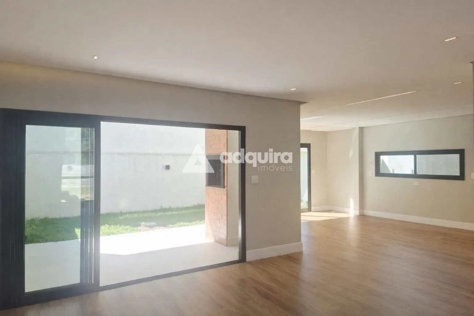 Casa, 3 quartos, 184 m² - Foto 8