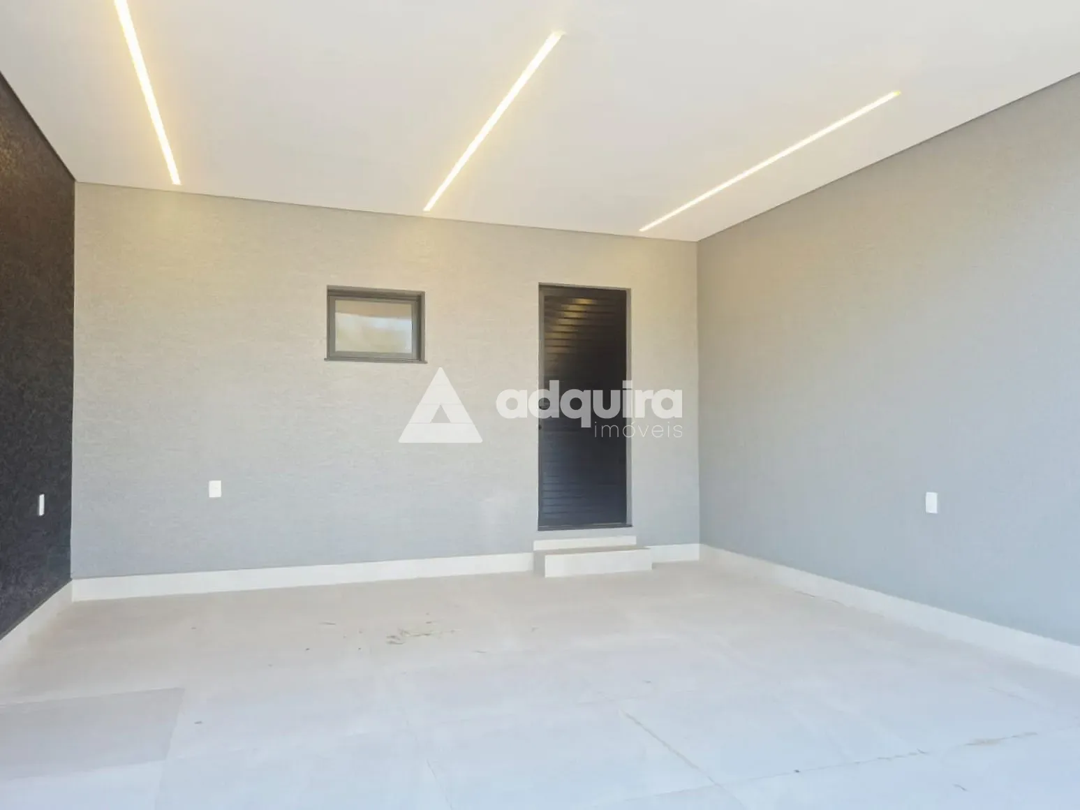 Casa, 3 quartos, 184 m² - Foto 29
