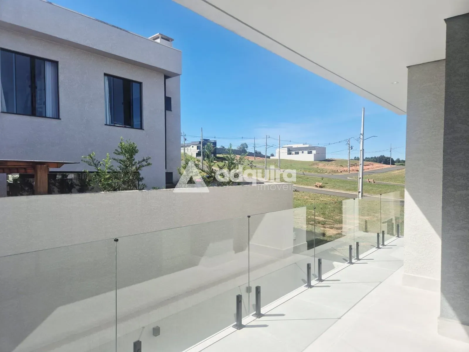 Casa, 3 quartos, 184 m² - Foto 23