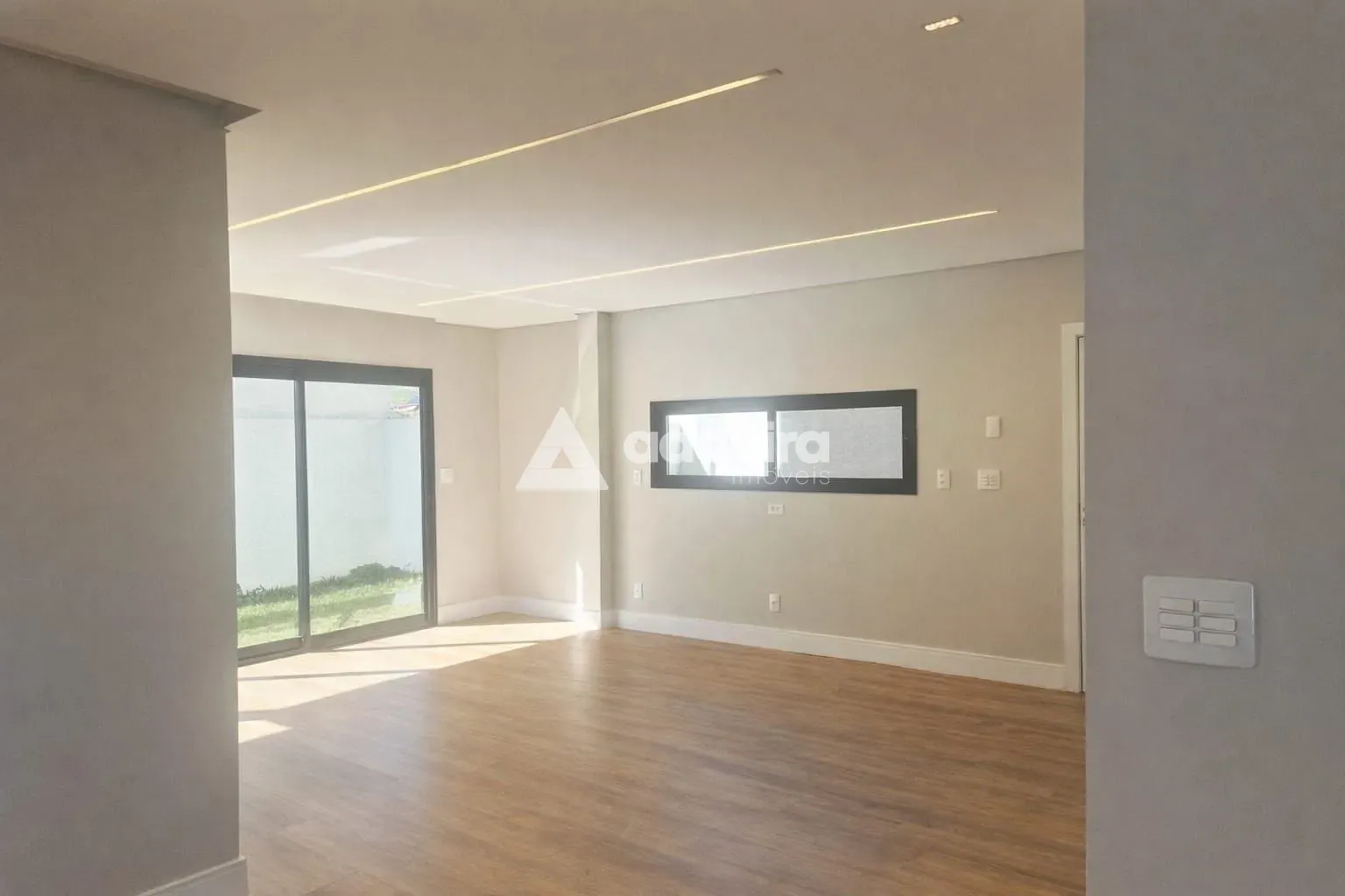 Casa, 3 quartos, 184 m² - Foto 10