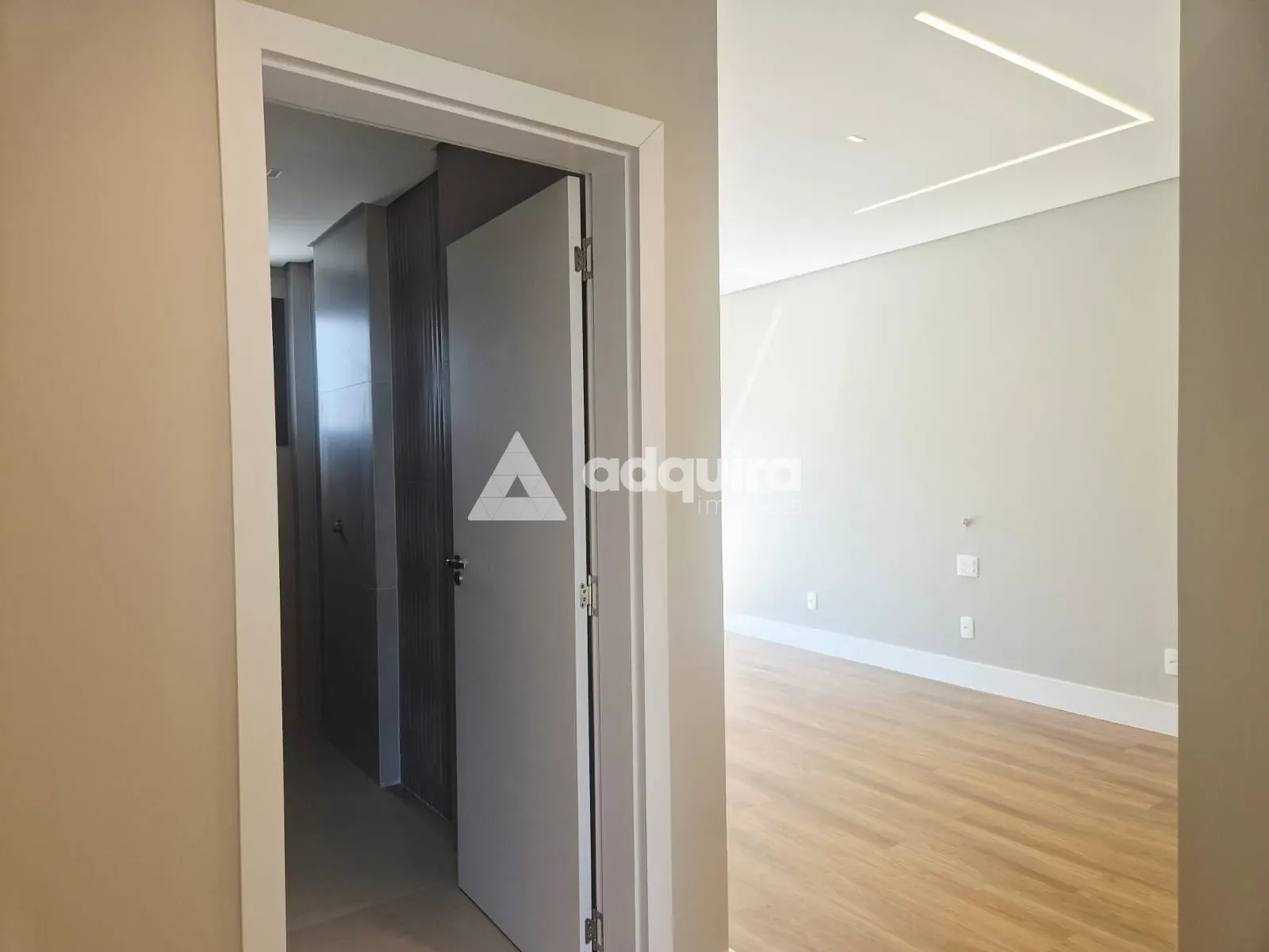 Casa, 3 quartos, 184 m² - Foto 18