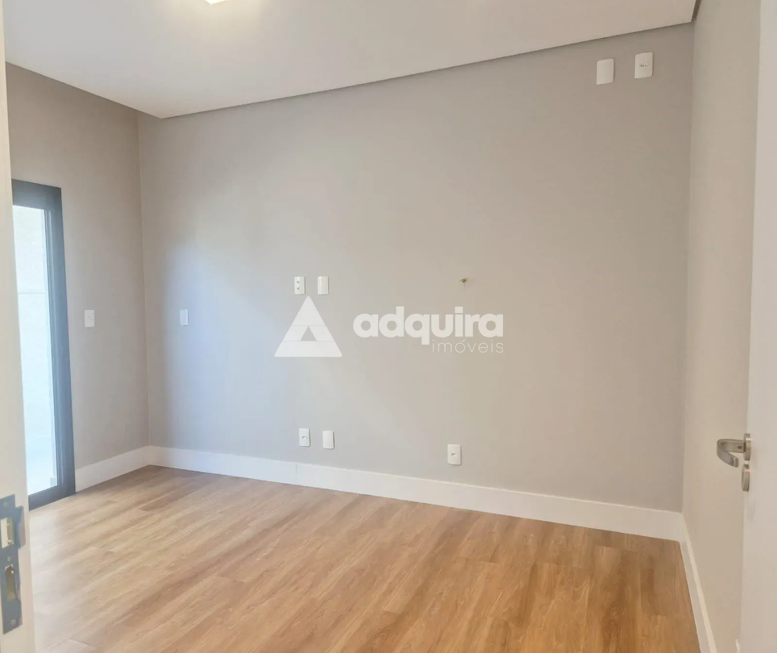 Casa, 3 quartos, 184 m² - Foto 21