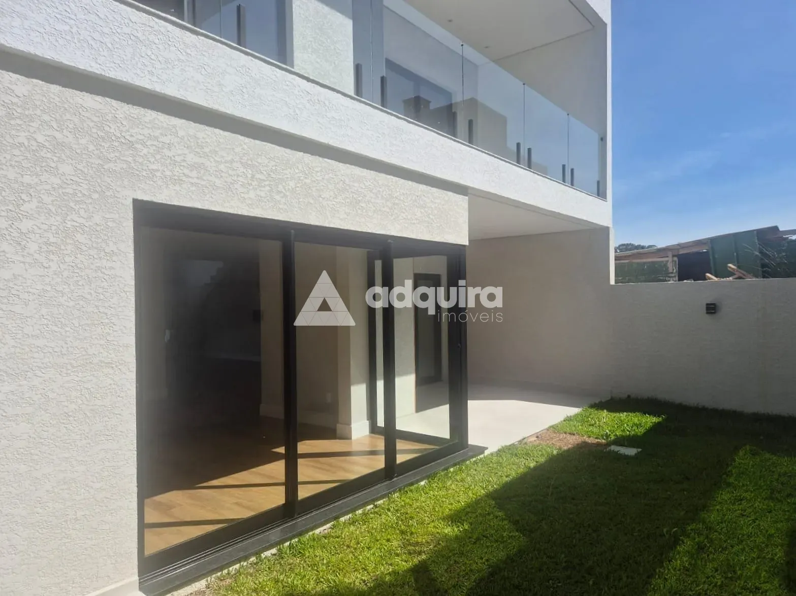 Casa, 3 quartos, 184 m² - Foto 9