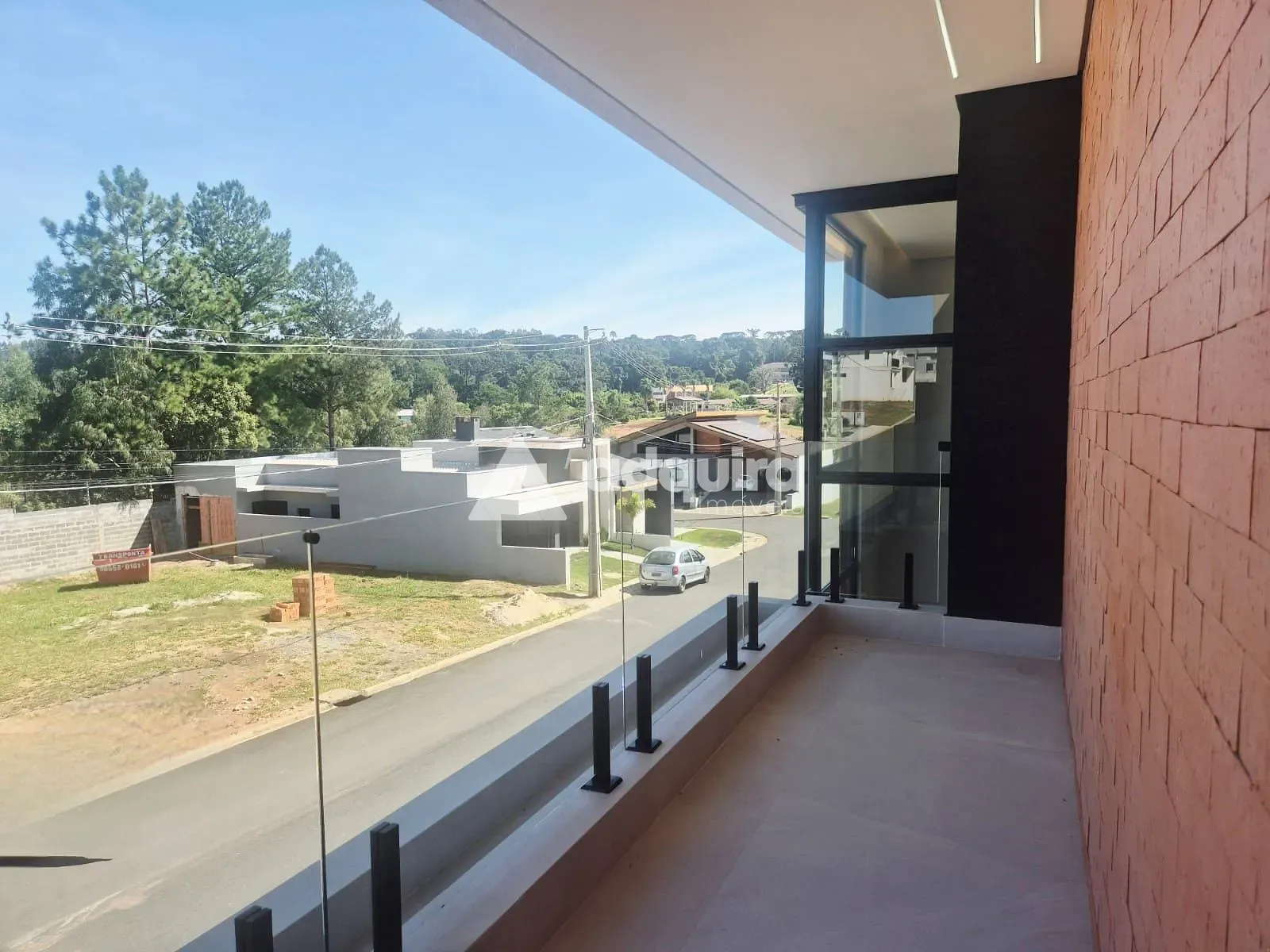 Casa, 3 quartos, 184 m² - Foto 27