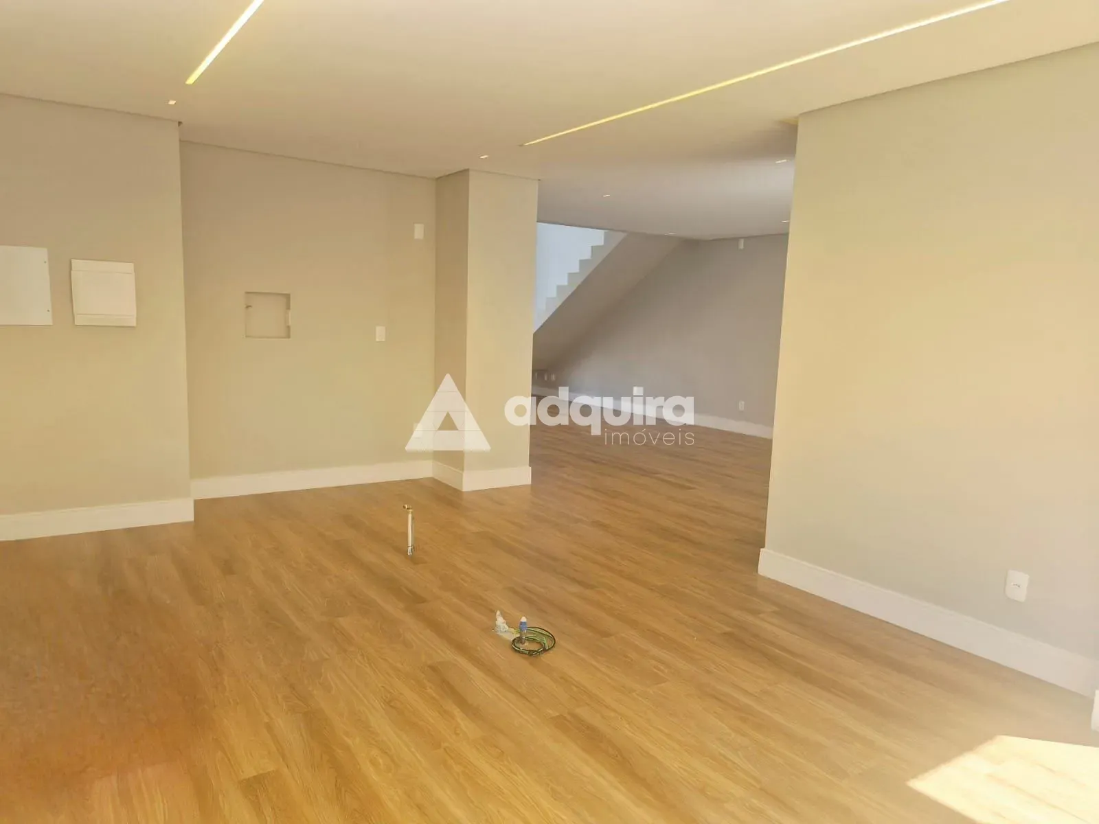 Casa, 3 quartos, 184 m² - Foto 12