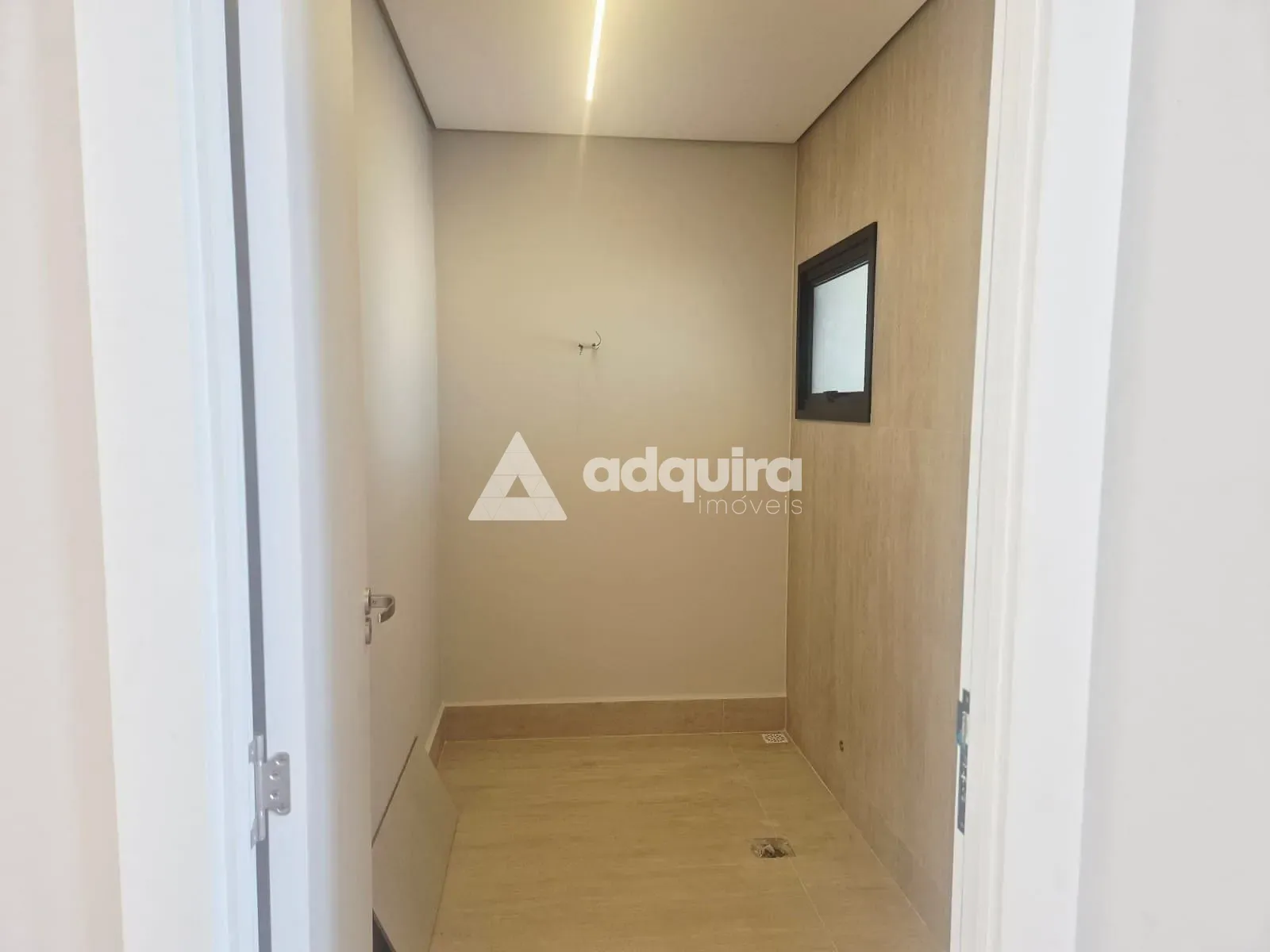 Casa, 3 quartos, 184 m² - Foto 14