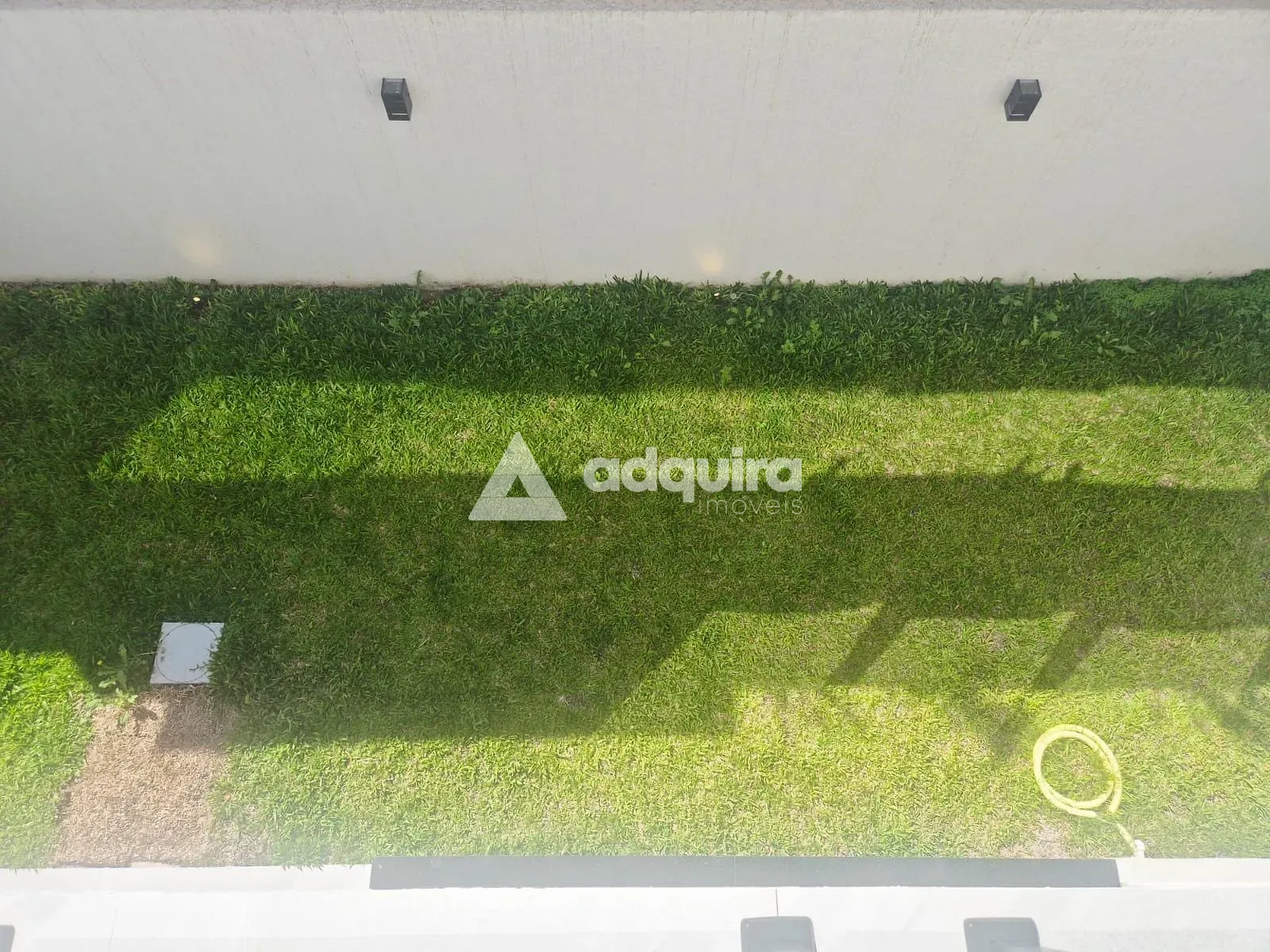 Casa, 3 quartos, 184 m² - Foto 30