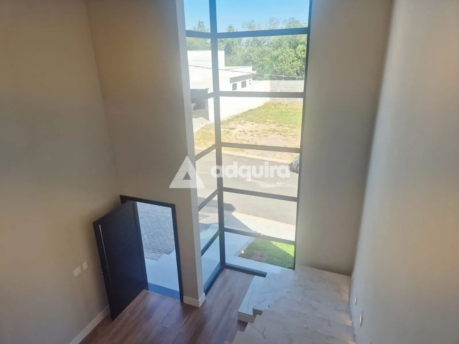 Casa, 3 quartos, 184 m² - Foto 15