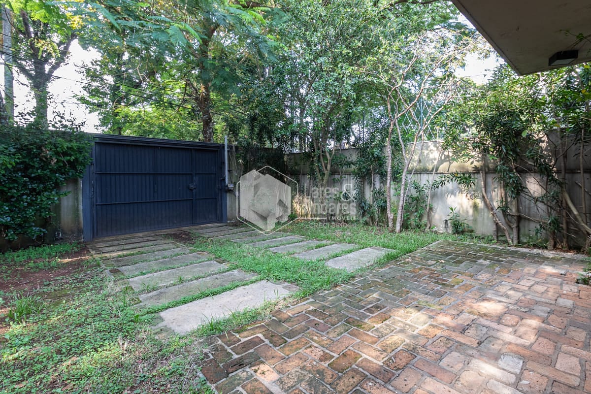 Casa à venda com 3 quartos, 289m² - Foto 33
