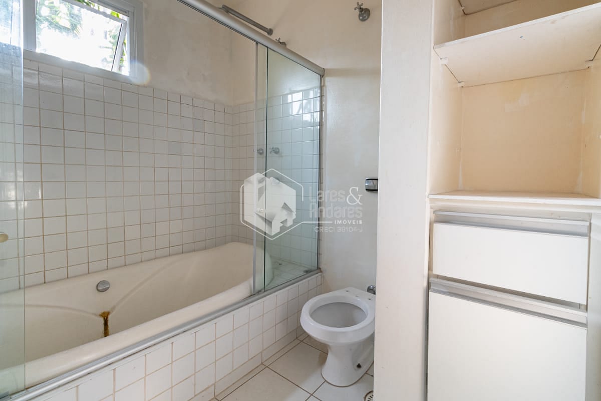 Casa à venda com 3 quartos, 289m² - Foto 56
