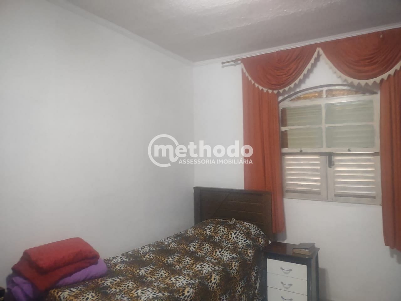 Casa, 2 quartos, 163 m² - Foto 13