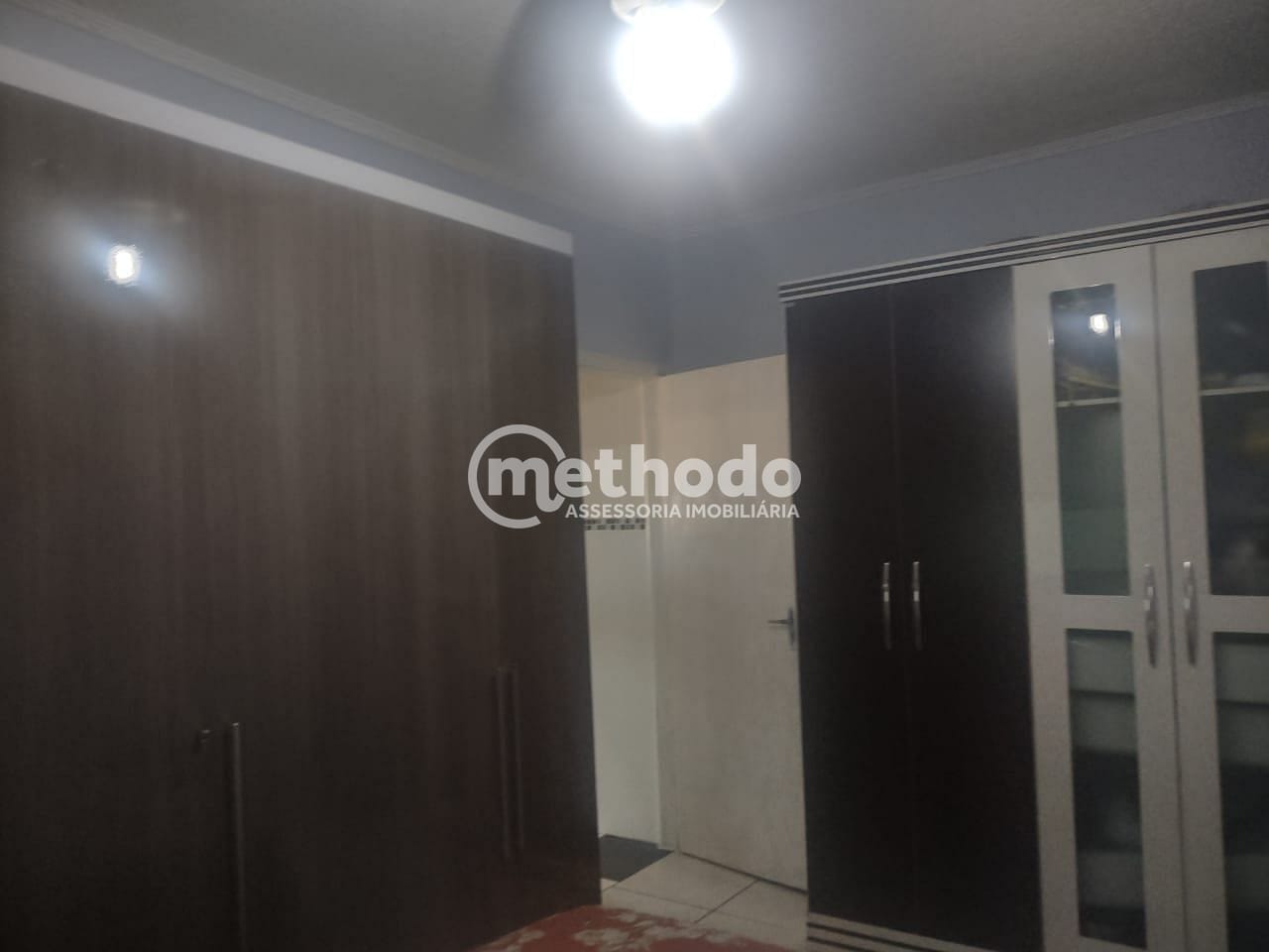 Casa, 2 quartos, 163 m² - Foto 12