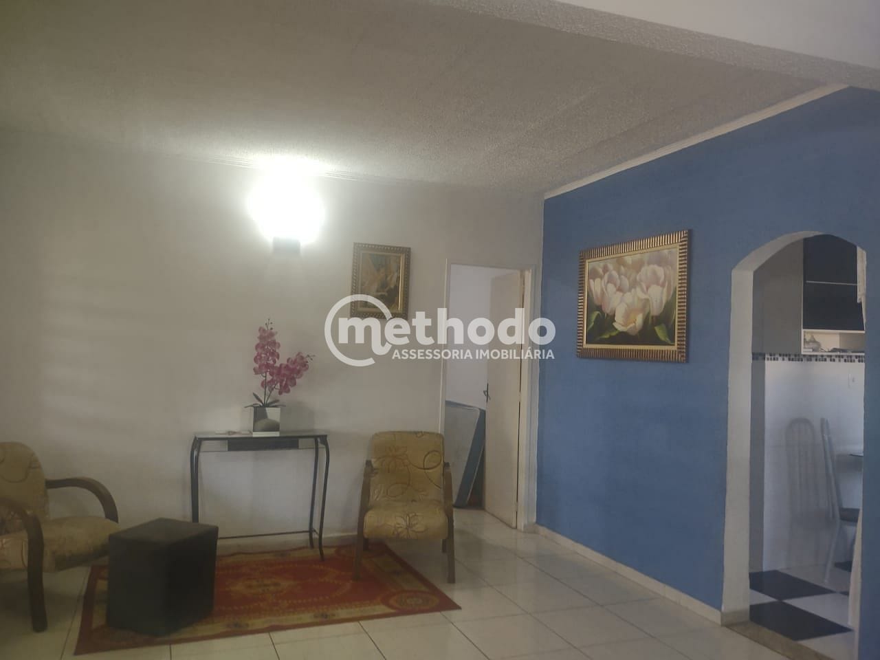 Casa, 2 quartos, 163 m² - Foto 14