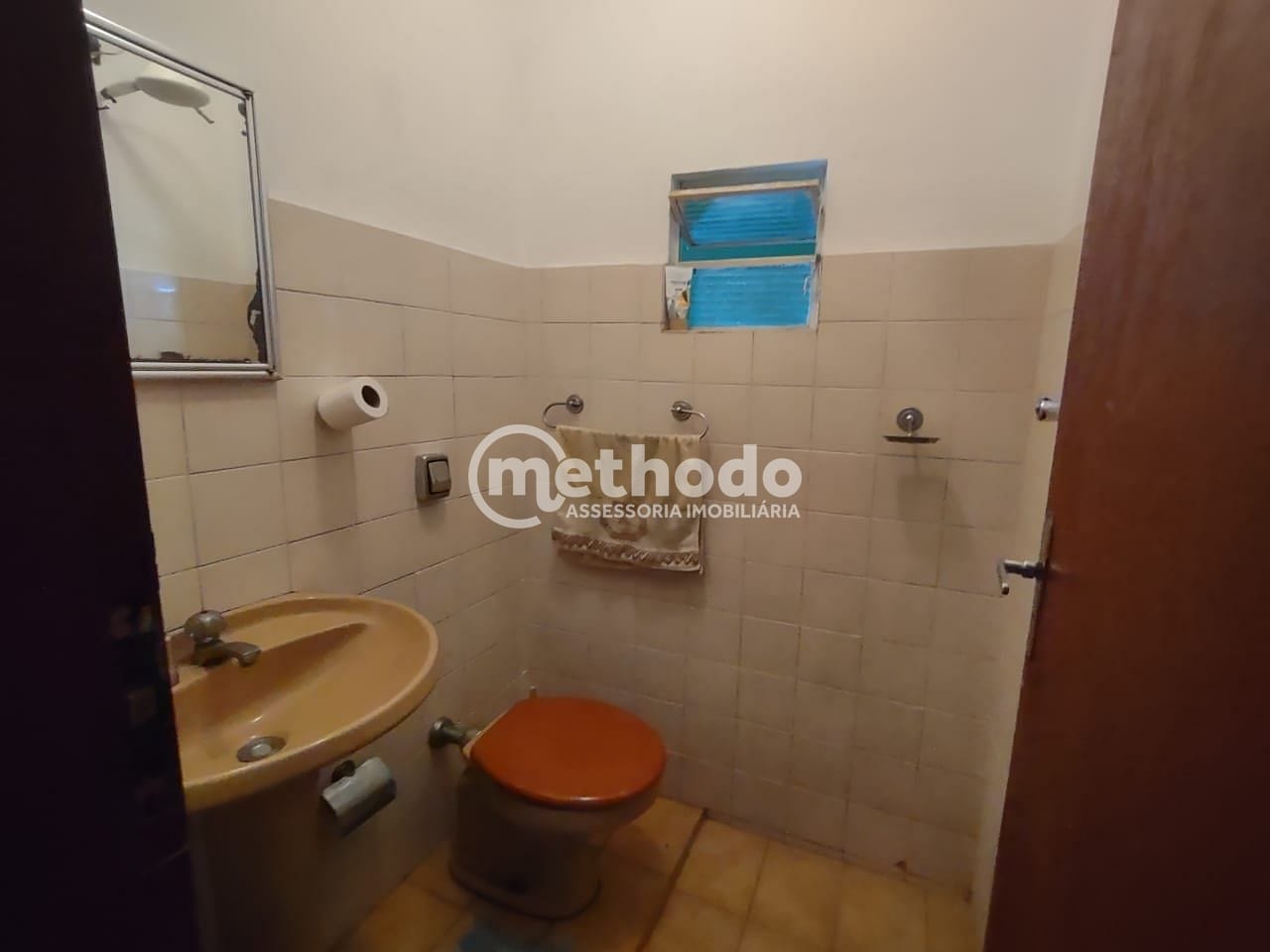 Casa, 2 quartos, 163 m² - Foto 9