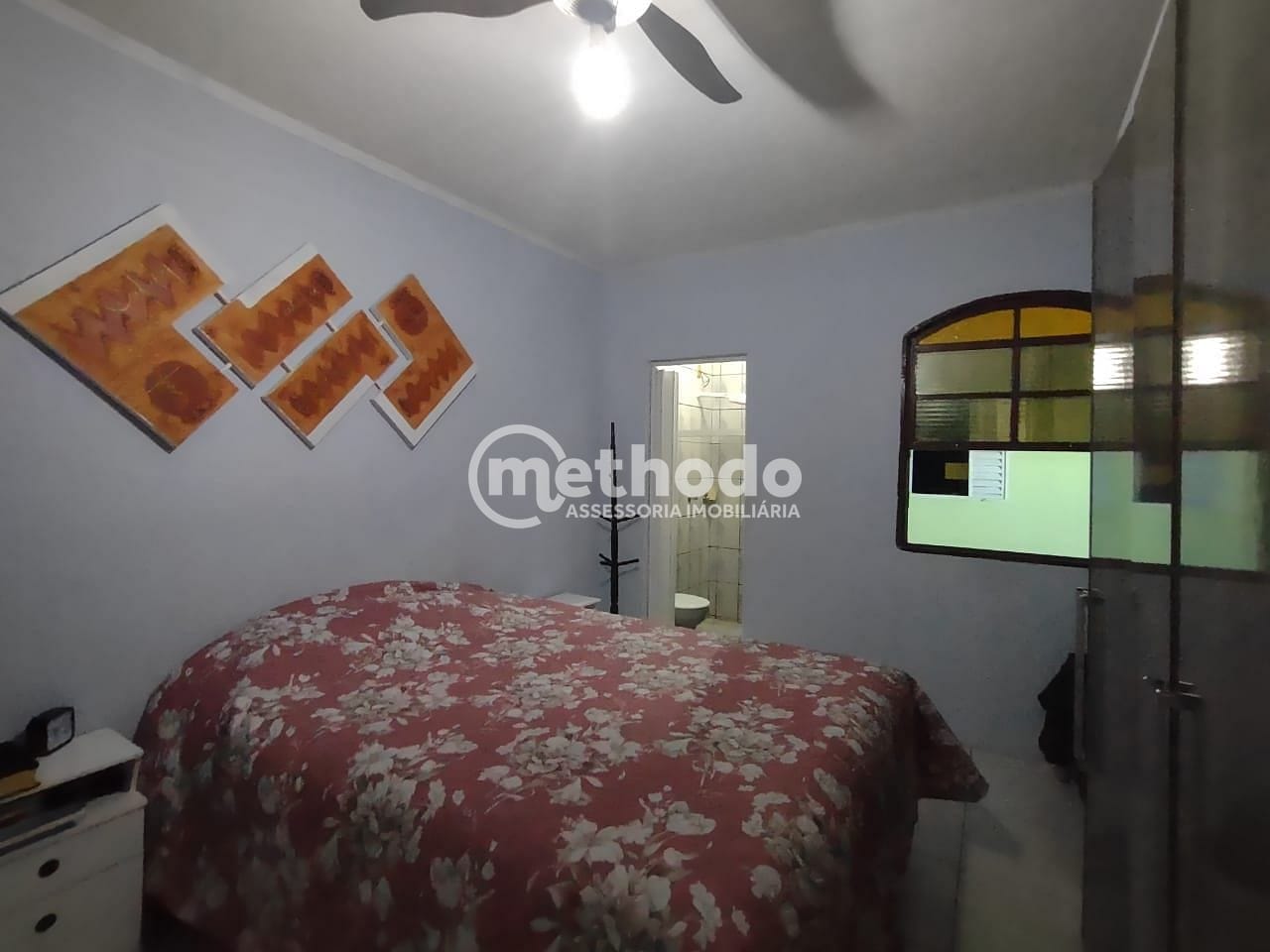 Casa, 2 quartos, 163 m² - Foto 8