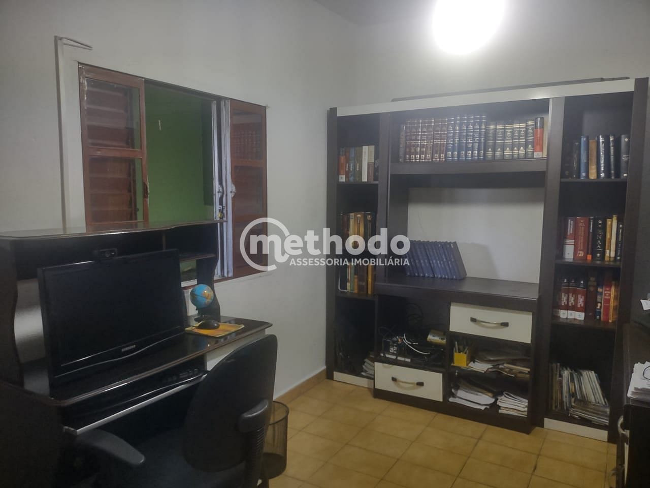 Casa, 2 quartos, 163 m² - Foto 18