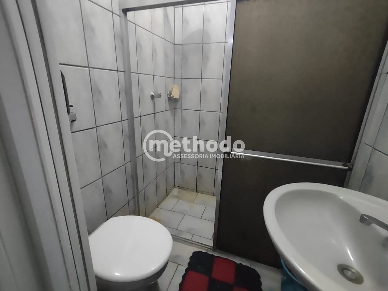 Casa, 2 quartos, 163 m² - Foto 17