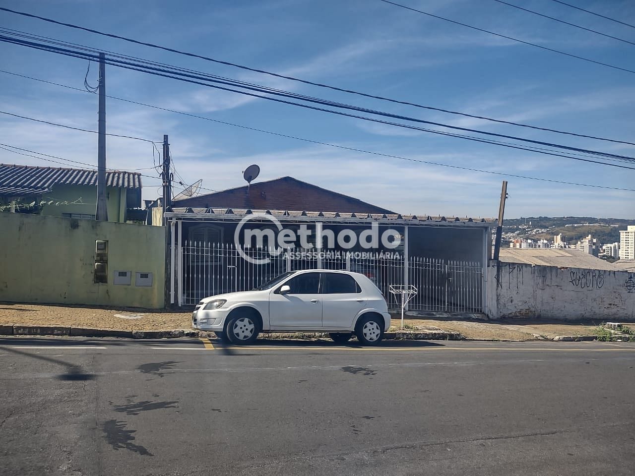 Casa, 2 quartos, 163 m² - Foto 11