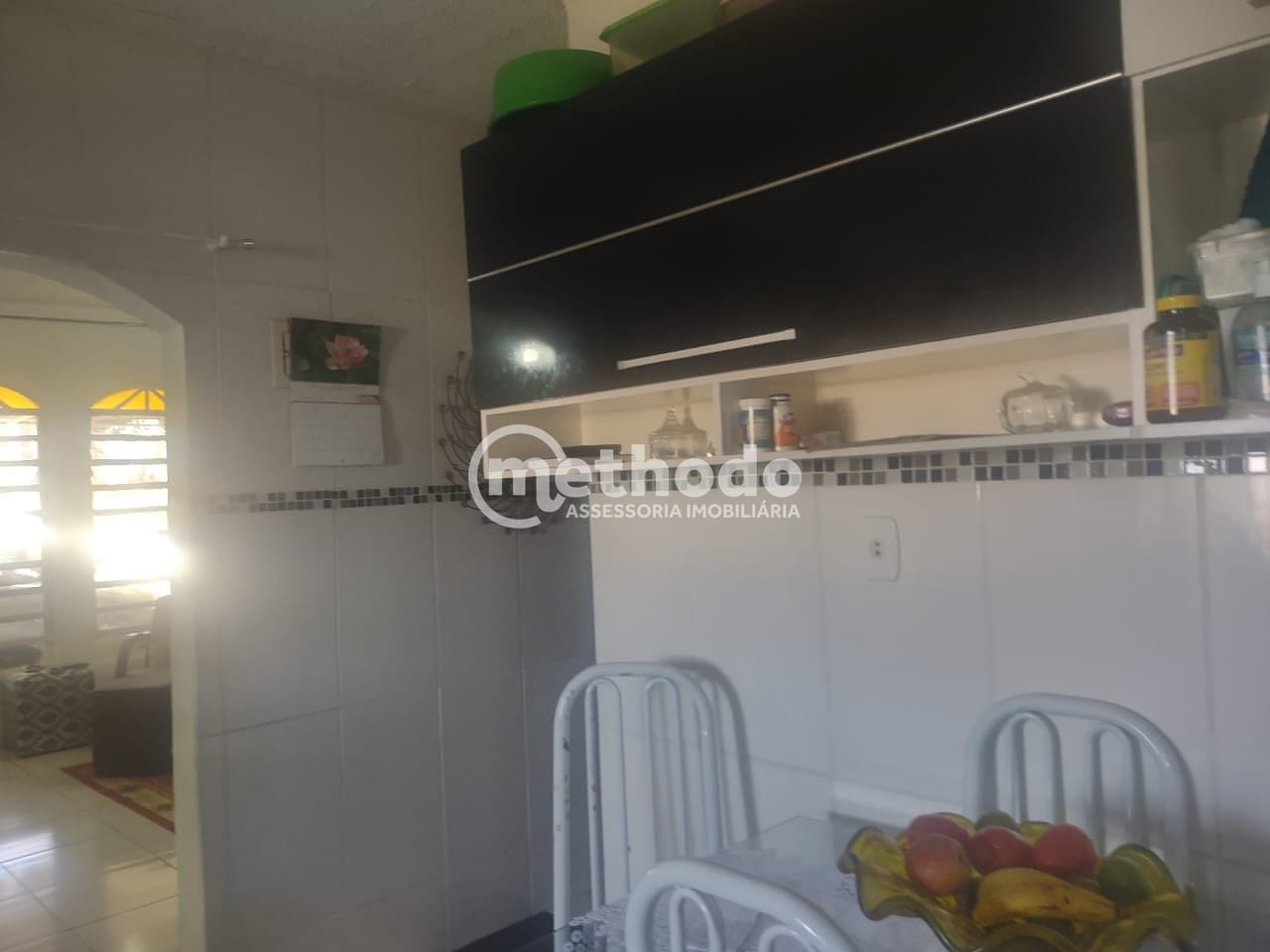 Casa, 2 quartos, 163 m² - Foto 16