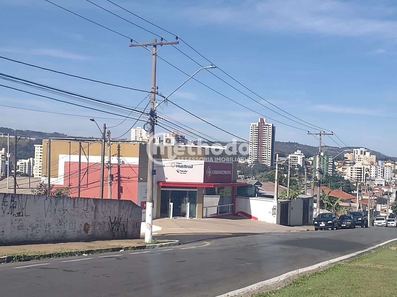 Casa, 2 quartos, 163 m² - Foto 19