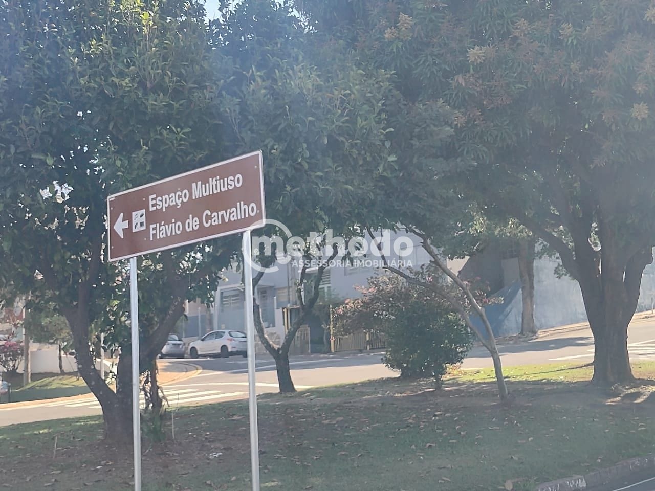 Casa, 2 quartos, 163 m² - Foto 7