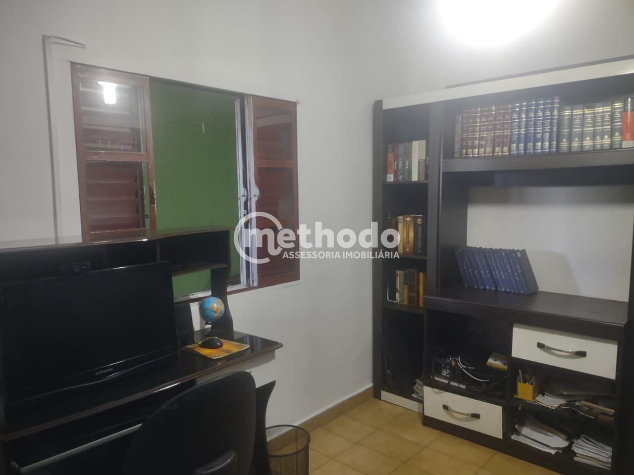 Casa, 2 quartos, 163 m² - Foto 6