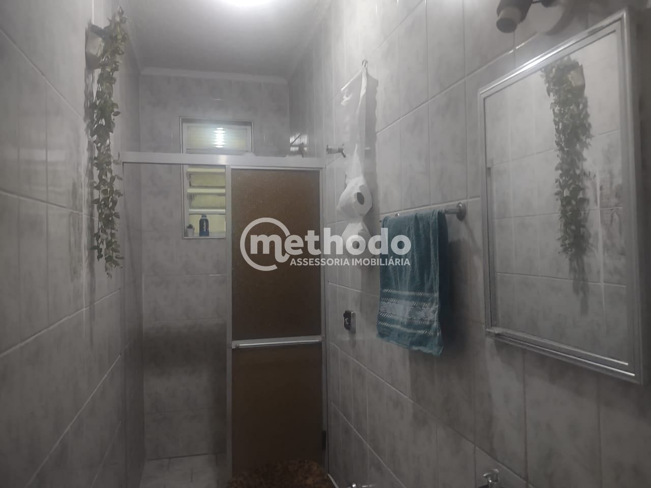 Casa, 2 quartos, 163 m² - Foto 10