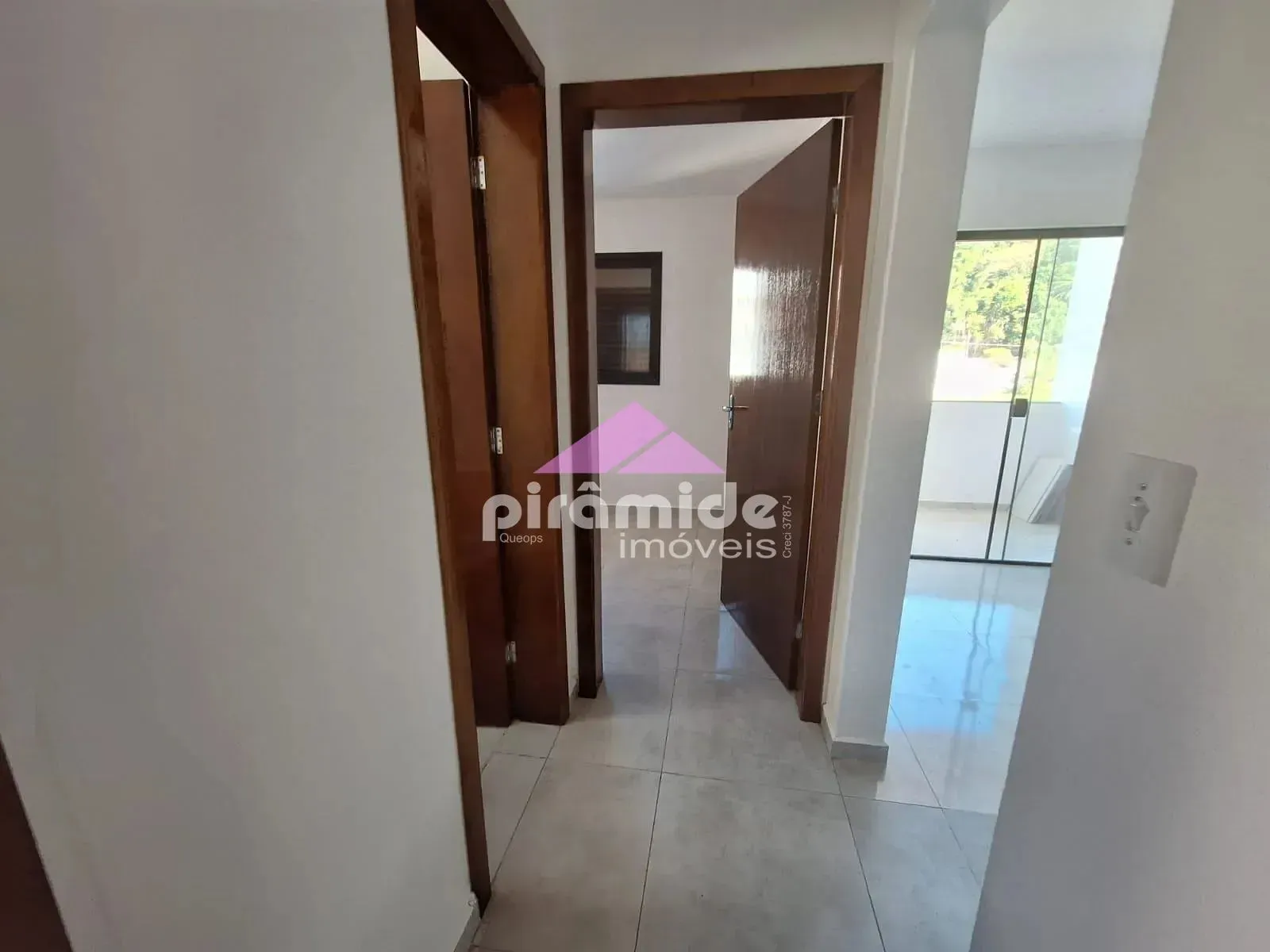 Casa, 2 quartos, 47 m² - Foto 7