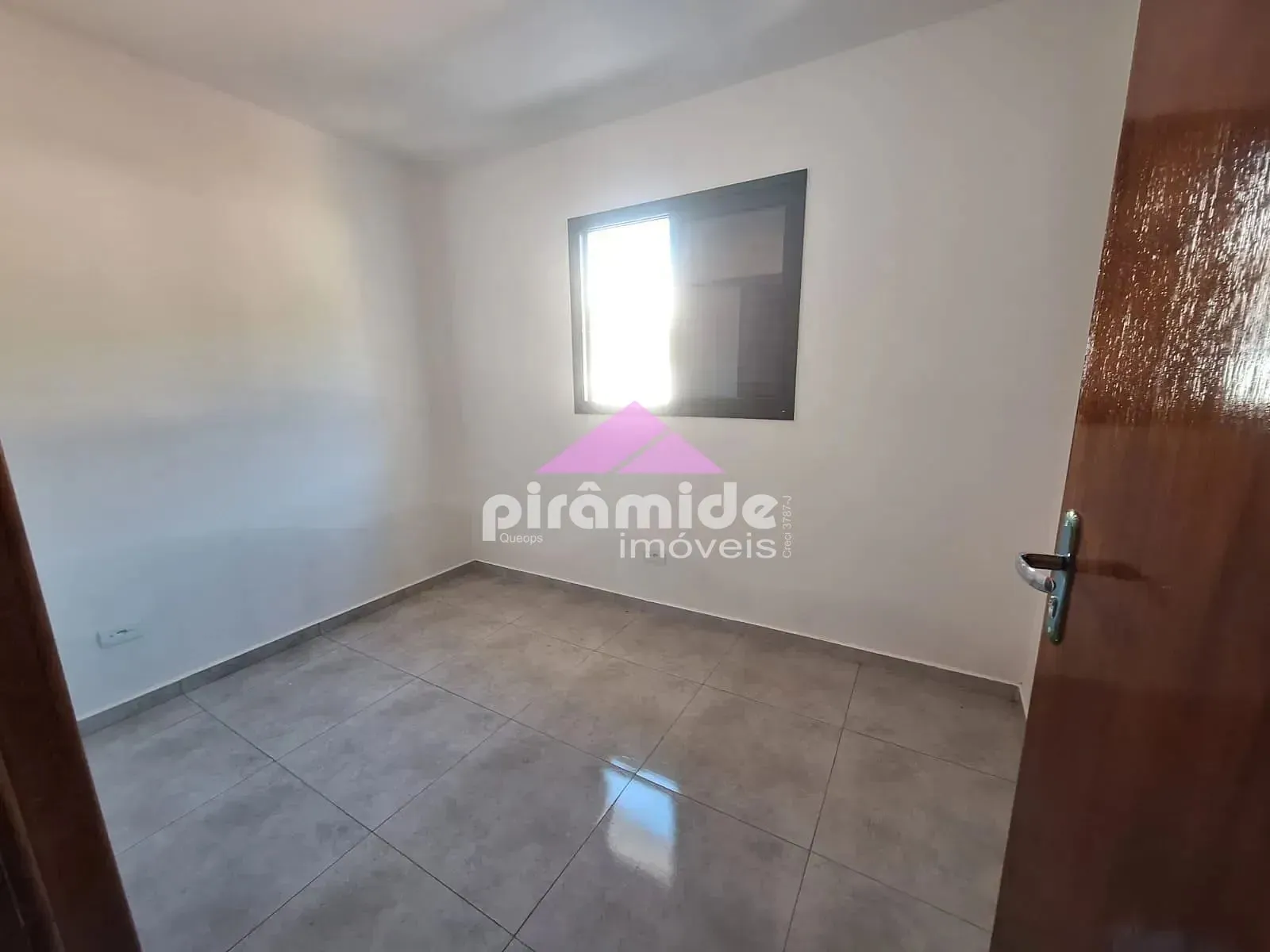 Casa, 2 quartos, 47 m² - Foto 8