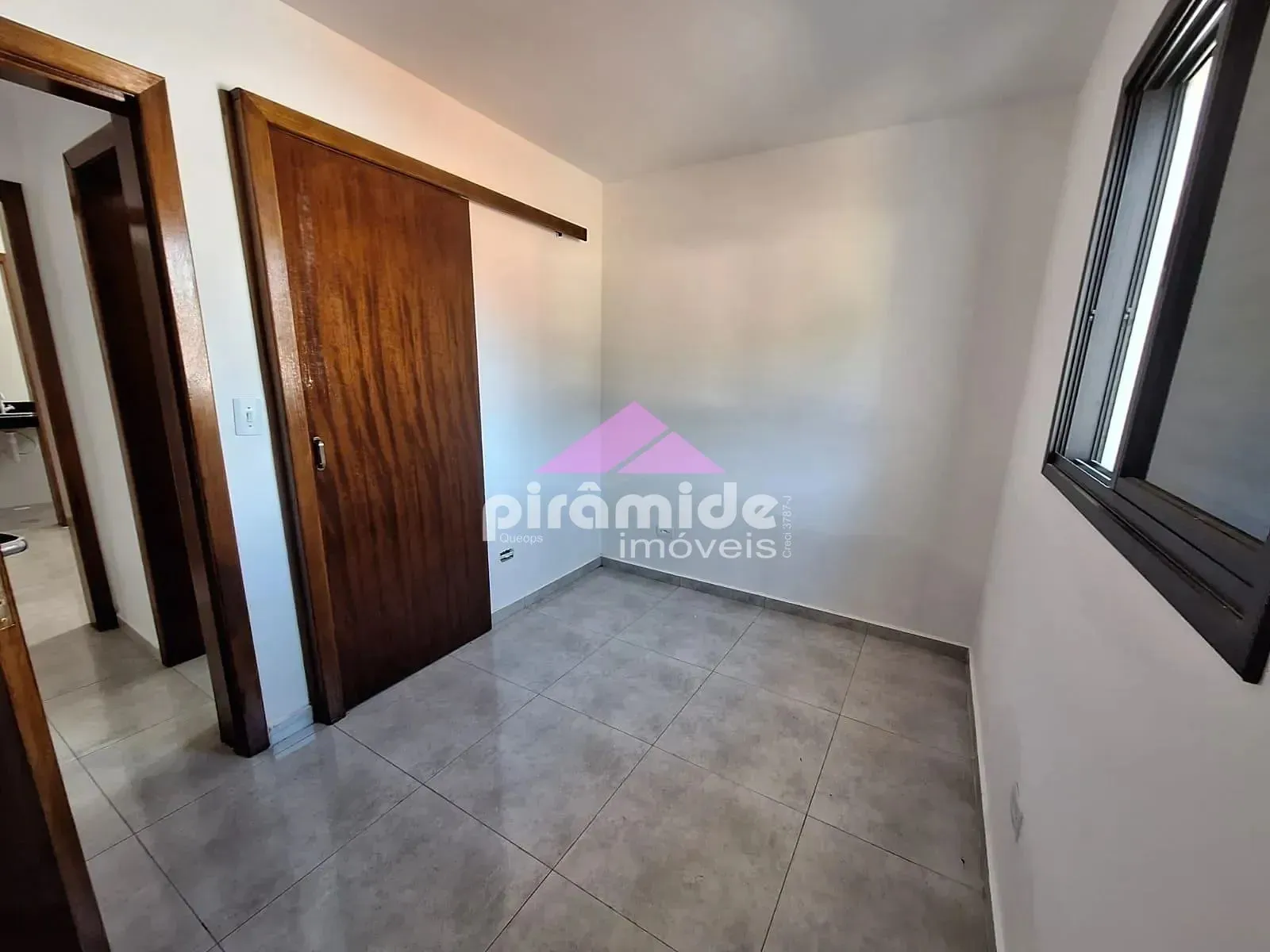 Casa, 2 quartos, 47 m² - Foto 9