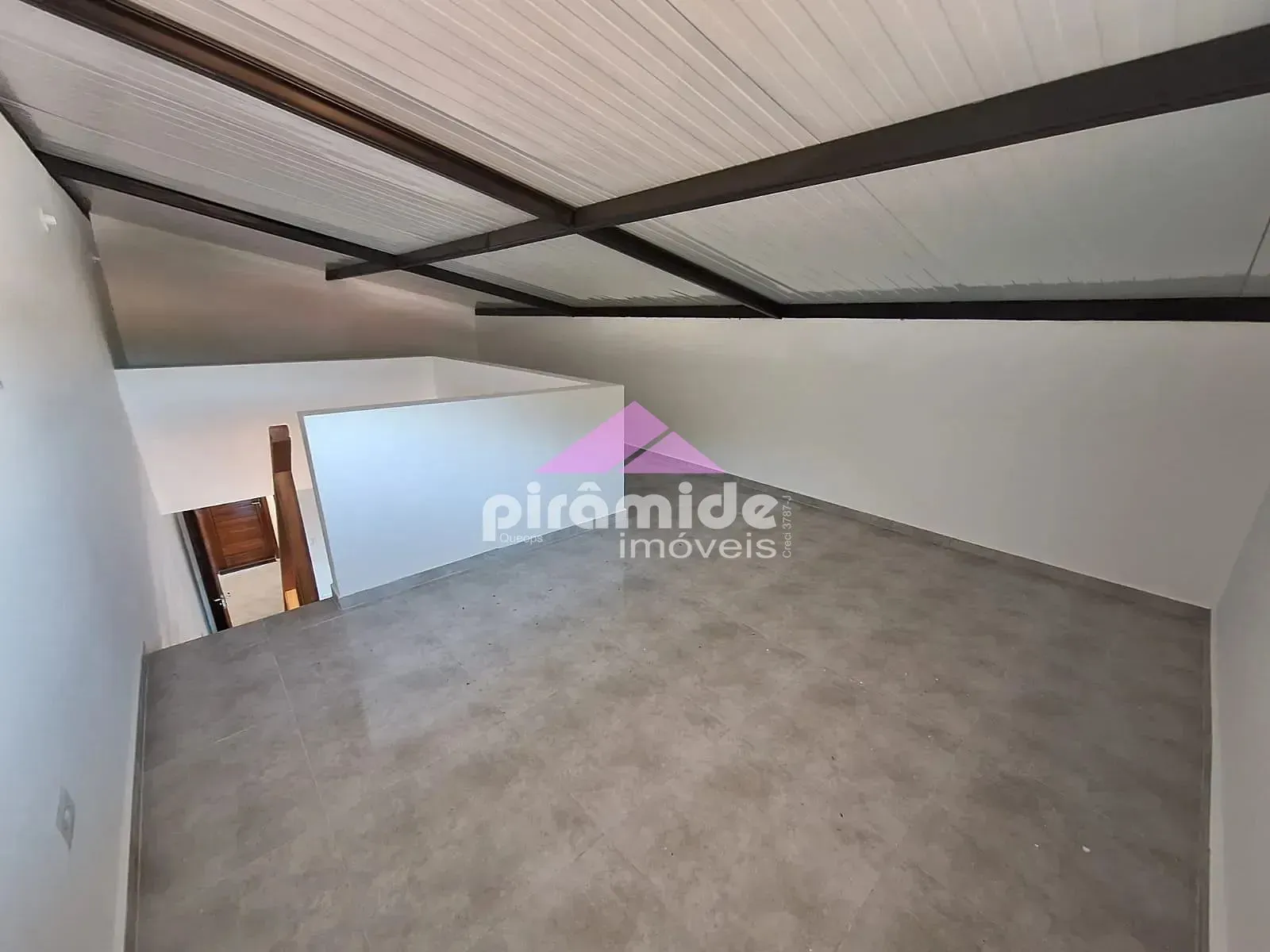 Casa, 2 quartos, 47 m² - Foto 16